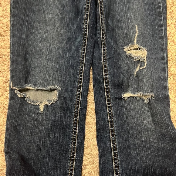 Cello boutique jeans - Picture 2 of 4